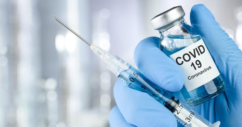 El Gobierno indemnizar a quienes sufran daños por las vacunas