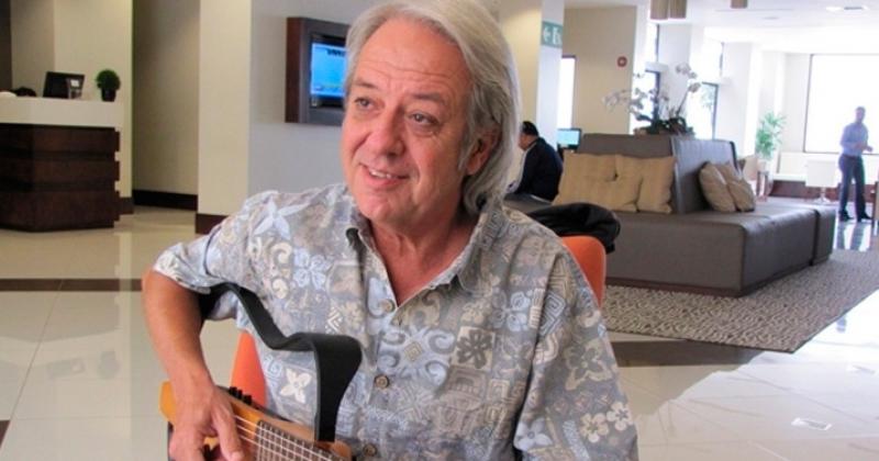 Autor de grandes hits 