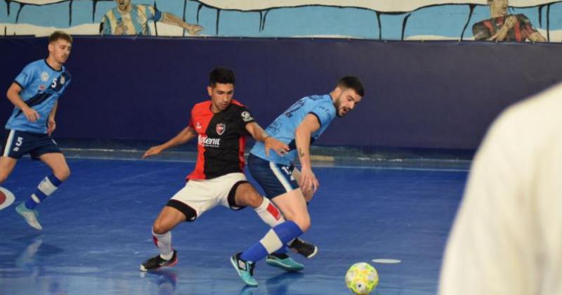 Country Banfield ya tiene rivales confirmados