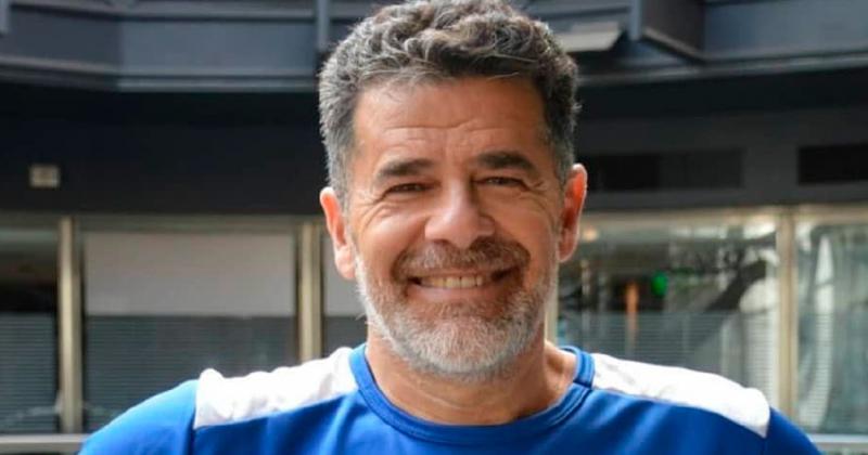 Coacutemo sigue la salud de Juliaacuten Weich