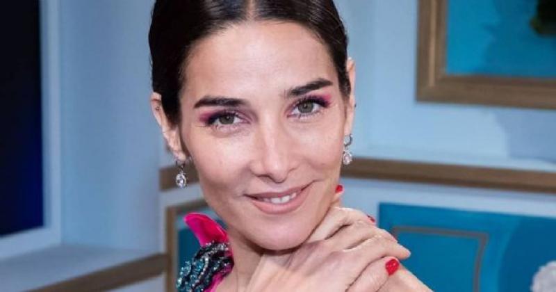 Juana anticipa el regreso de ART