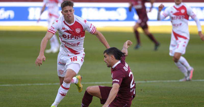 Malcorra cae frente a Vera
