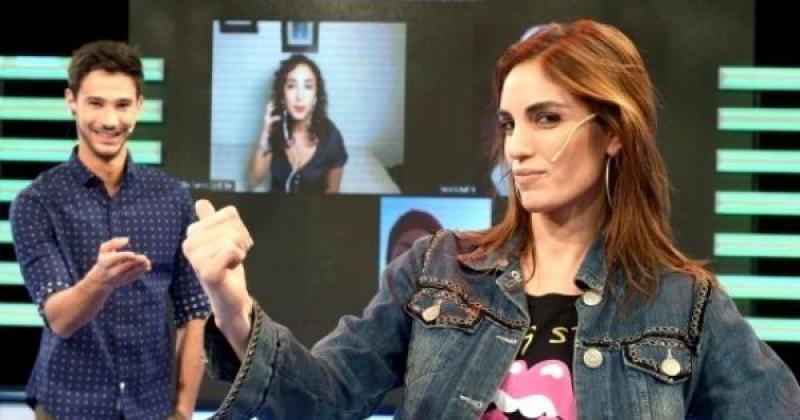 Regresa este lunes 