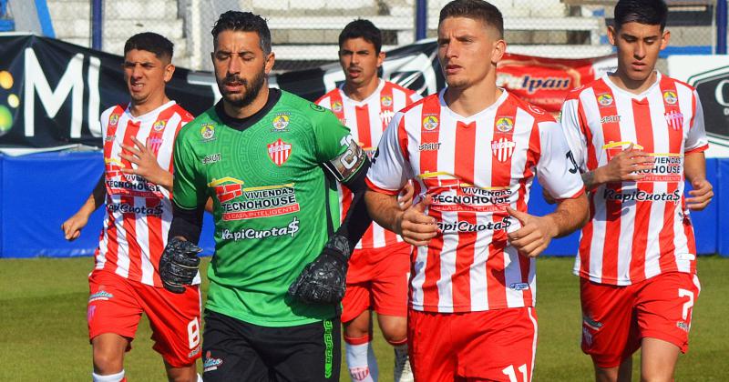 Talleres no pudo ratificar el triunfo conseguido en Merlo