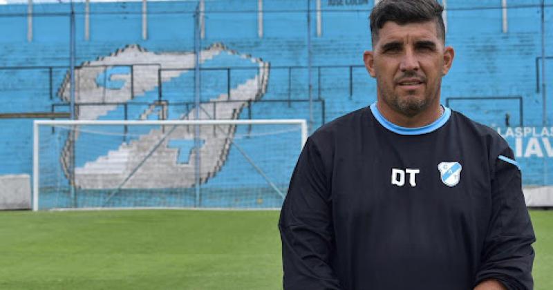 Ruiz tiene varias bajas en el plantel