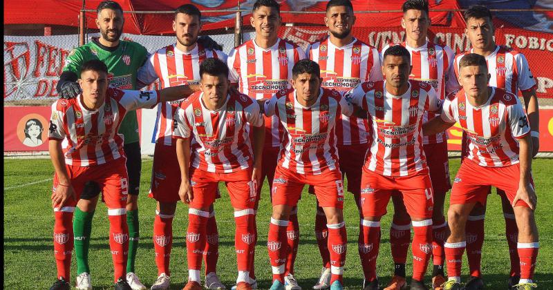 Talleres sumó un punto de los últimos seis