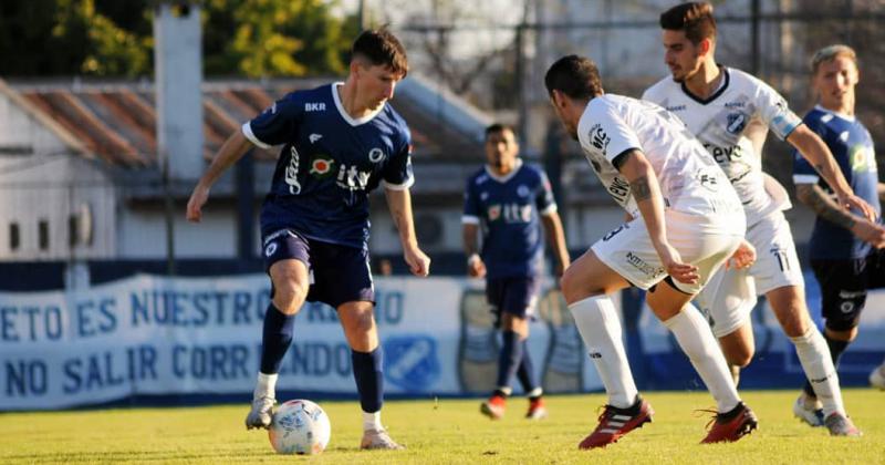 Este martes arranca la quinta fecha del Clausura de la C