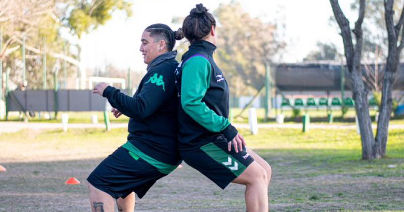 Banfield ultima detalles para el debut frente a Vélez