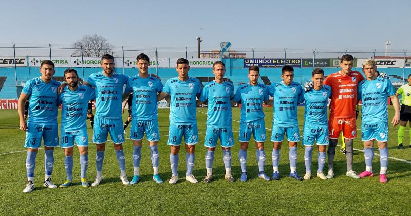 Ruiz haría un cambio para visitar a Tigre