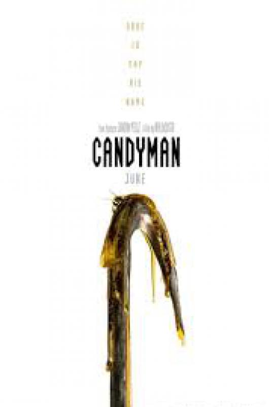 Candyman