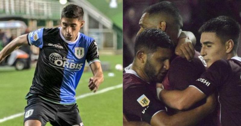 Banfield y Lanús tienen día y hora para sus próximos partidos