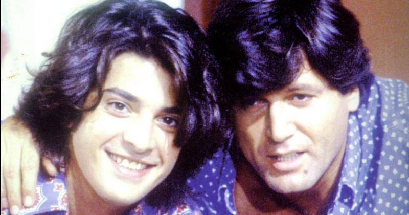 Gran dupla 