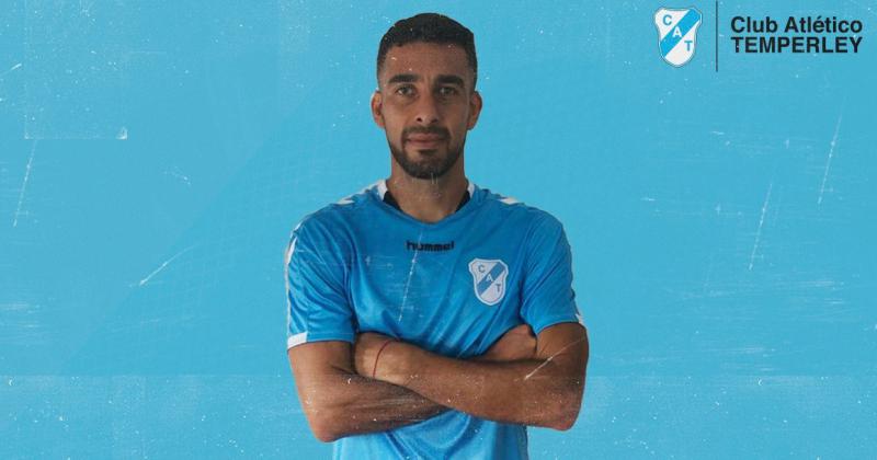 Gómez pide un par de victorias seguidas para escalar en la tabla