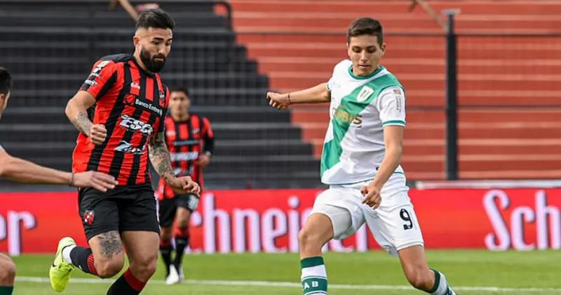 Cruz lleva dos goles en el presente torneo