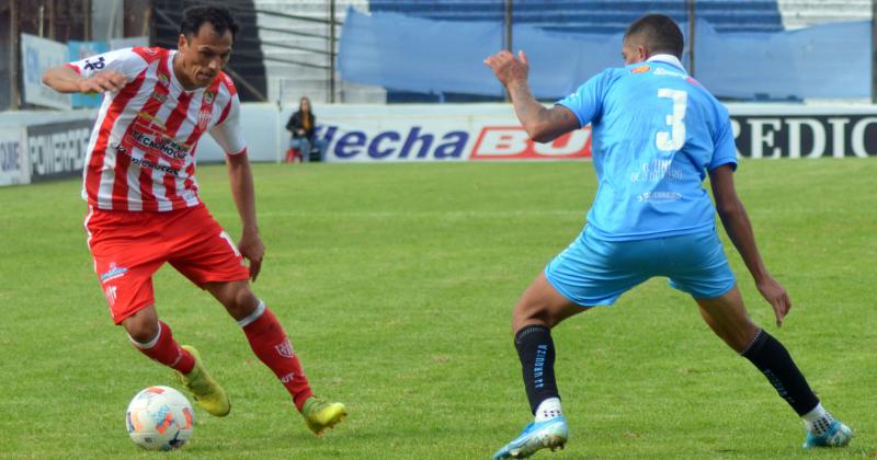 Talleres no levanta y complica sus objetivos