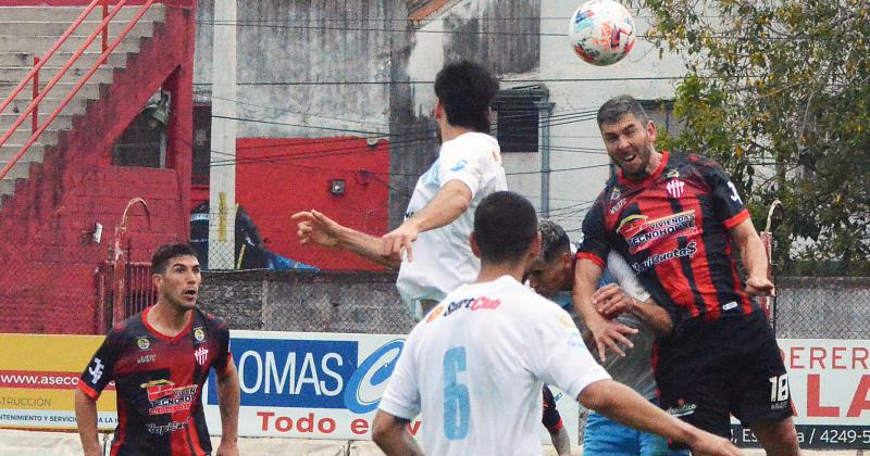 Se adelantó el horario del partido de Talleres