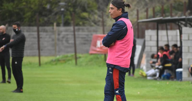 Salomón tendr un fin de semana de mucho trabajo