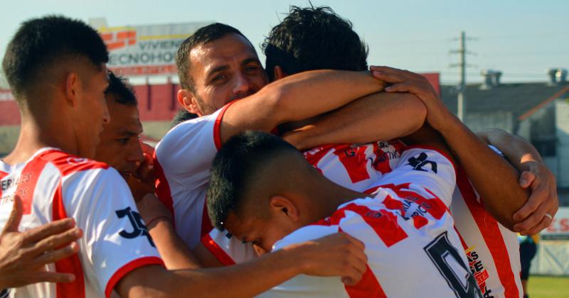 Talleres busca cortar la racha sin victorias