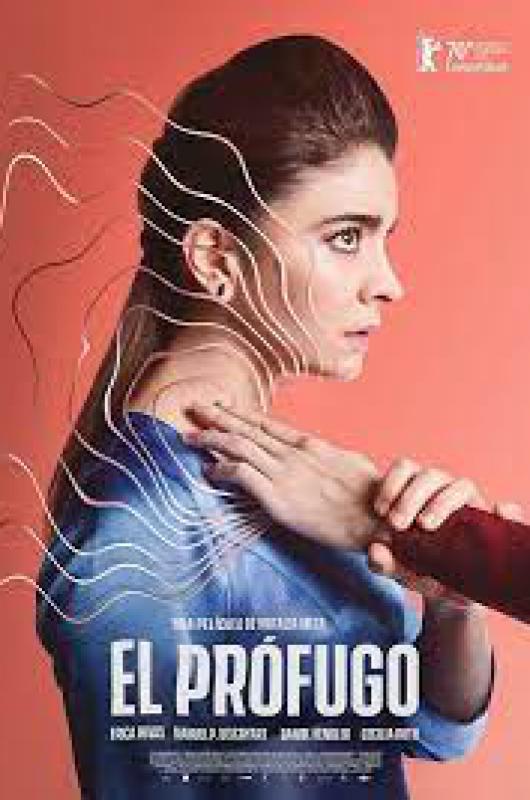 el proacutefugo