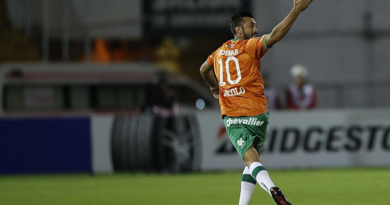 Dtolo mejoró el funcionamiento del equipo