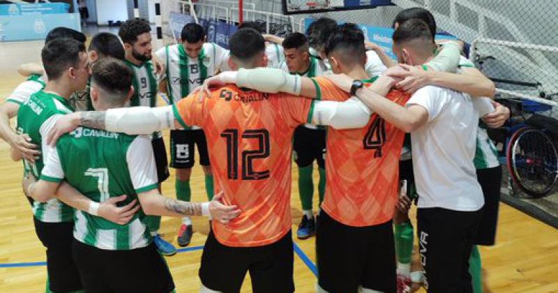 Banfield sin margen- solo le sirve ganar