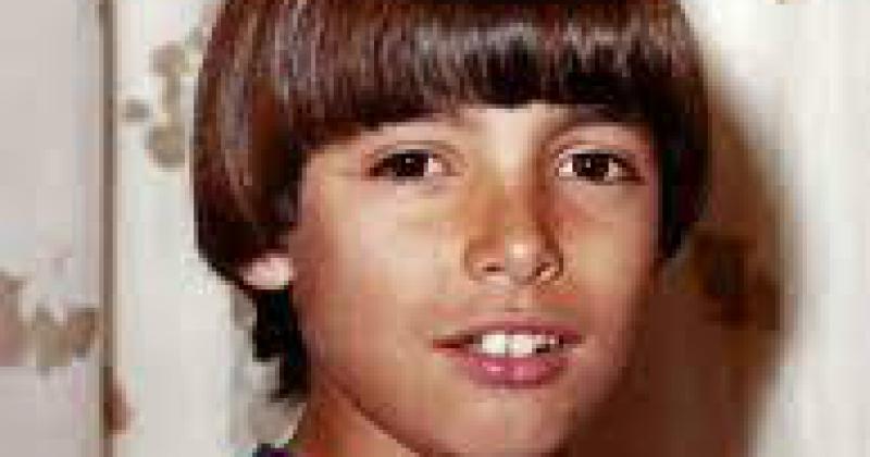 iquestQuieacuten es este lomense