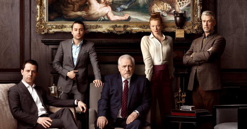 Disponible en HBO y HBO Max 