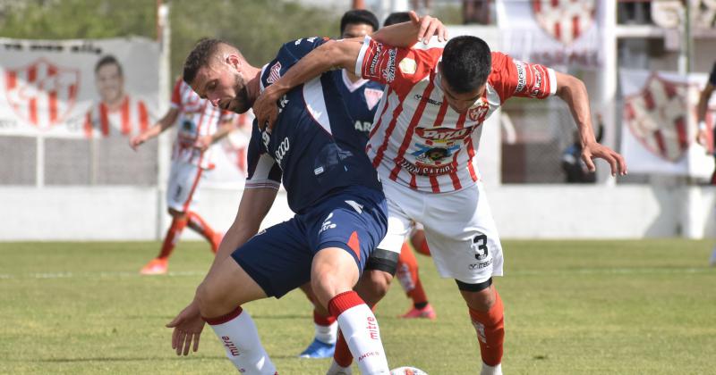 TALLERES RE 1 - CAÑUELAS 3  Cañuelas hizo un gran segundo tiempo y se  quedó con un triunfo