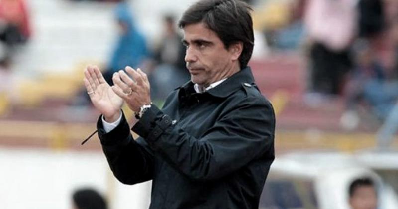 El Archu destacó el trabajo de todos