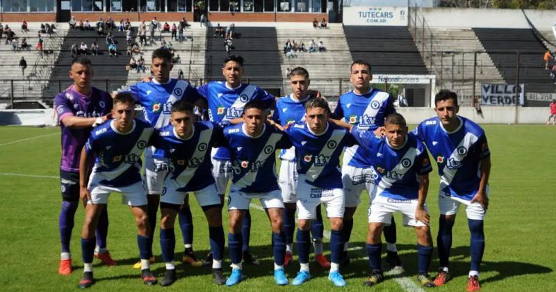 San Martín juega sin chances de clasificar al Reducido