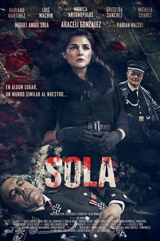 Sola