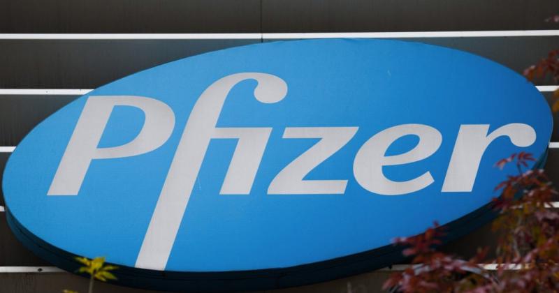 Pfizer anunció que su tratamiento reduce muertes en un 89-en-porciento-