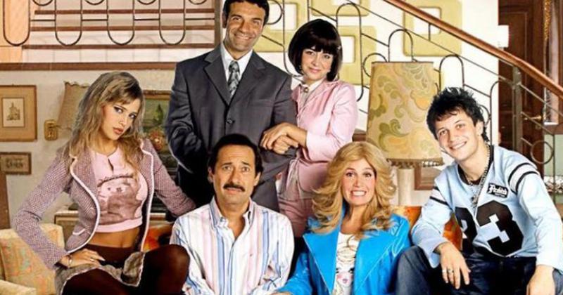 Vuelven Dardo y Coqui 