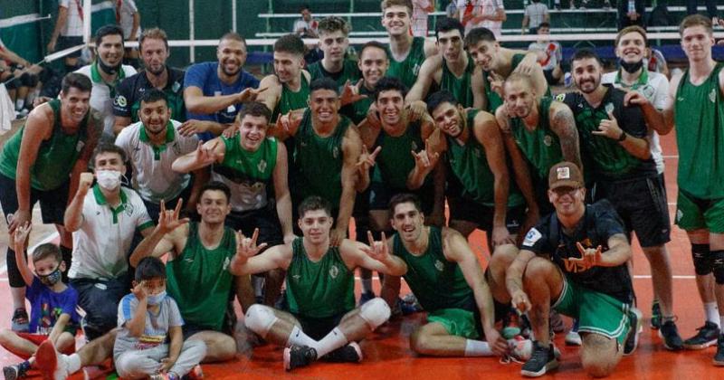 Defensores de Banfield vencioacute a River en un amistoso