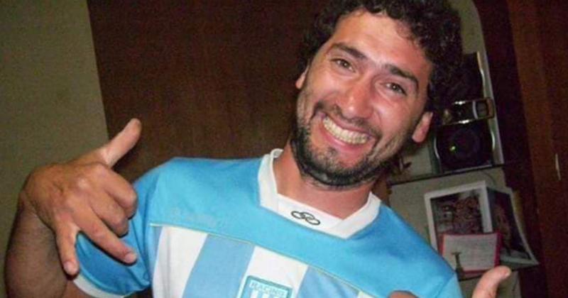 Ya tiene fecha el juicio por el crimen de Rodrigo Gonzaacutelez