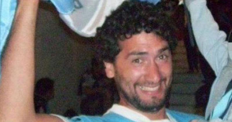 La familia de Rodrigo Gonzaacutelez espera la perpetua para el acusado