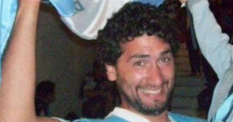 La familia de Rodrigo Gonzaacutelez espera la perpetua para el acusado