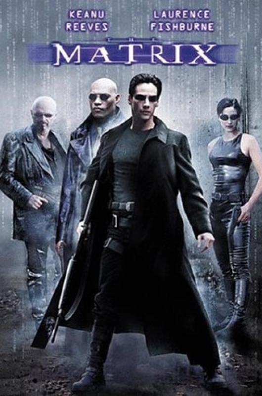 Matrix
