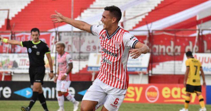 Cepeda est internado desde el domingo