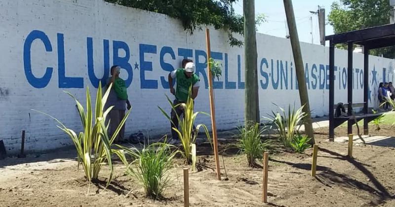 Hubo operativos en Fiorito Lomas Oeste y Albertina
