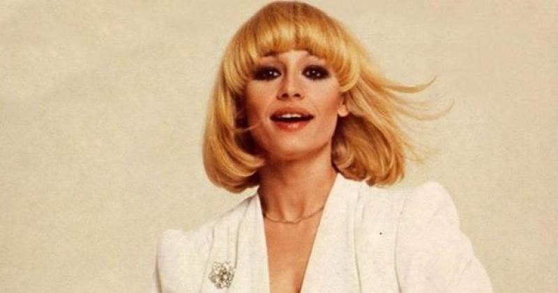 Diva italiana-