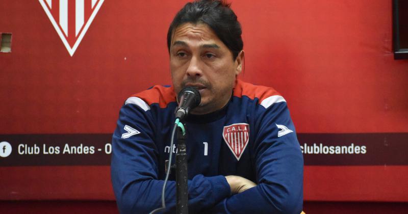 Salomón quiere mantener la base del plantel