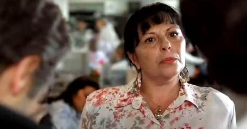 Tenía 66 años