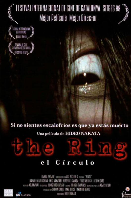 El aro