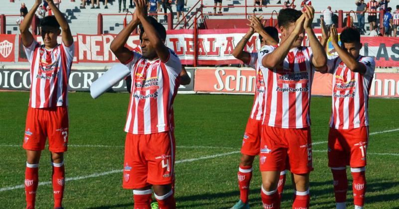 Talleres vivió un año de mucha irregularidad