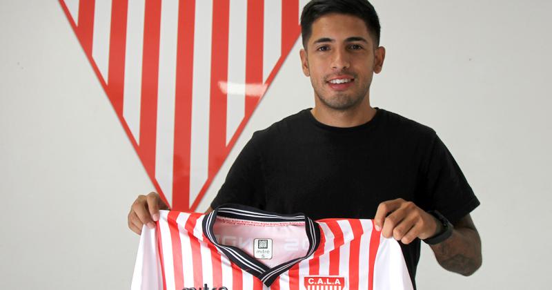 Mansilla adems de Lanús jugó en Morón y Sacachispas