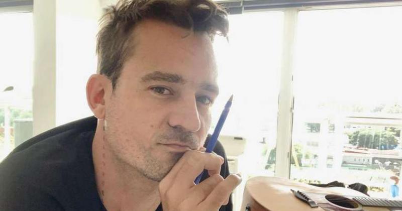 Chano le dio su celu a sus fans- iquestcuaacutentos mensajes recibioacute