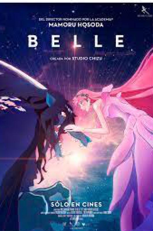 Belle 