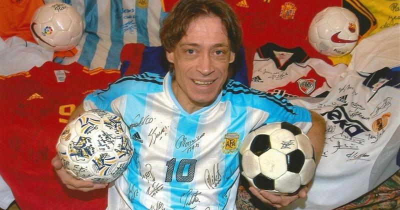 Falleció en Lomas el periodista Jesús Ferro