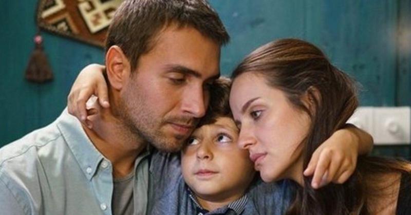 Coacutemo les fue a los estrenos de Telefe y El Trece